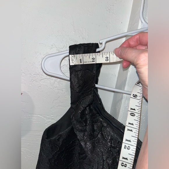 Atelier Clarisse M6561 Cocktail Dress - Picture 10 of 15